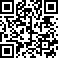 QRコード https://mirunuku.net/?cid=1favr00003