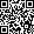 QRコード https://mirunuku.net/?cid=1favr00004
