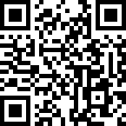 QRコード https://mirunuku.net/?cid=1favr00007