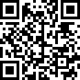 QRコード https://mirunuku.net/?cid=1favr00008