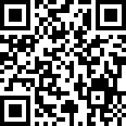 QRコード https://mirunuku.net/?cid=1favr00009