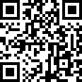 QRコード https://mirunuku.net/?cid=1fcdss00006