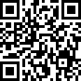 QRコード https://mirunuku.net/?cid=1fcdss00009