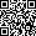 QRコード https://mirunuku.net/?cid=1fcdss00017