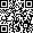 QRコード https://mirunuku.net/?cid=1fcdss00020