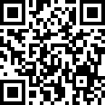 QRコード https://mirunuku.net/?cid=1fcdss00021