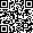 QRコード https://mirunuku.net/?cid=1fcdss00025