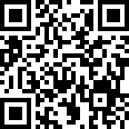 QRコード https://mirunuku.net/?cid=1fcdss00030