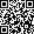 QRコード https://mirunuku.net/?cid=1fcdss00045