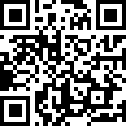 QRコード https://mirunuku.net/?cid=1fcdss00058
