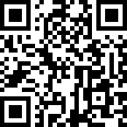 QRコード https://mirunuku.net/?cid=1fcdss00066