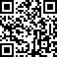 QRコード https://mirunuku.net/?cid=1fcdss00071