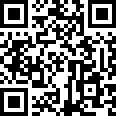 QRコード https://mirunuku.net/?cid=1fcdss00080
