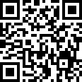 QRコード https://mirunuku.net/?cid=1fcdss00088