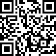 QRコード https://mirunuku.net/?cid=1fcdss00089
