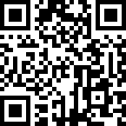QRコード https://mirunuku.net/?cid=1fcdss00090