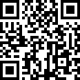 QRコード https://mirunuku.net/?cid=1fcdss00100