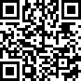 QRコード https://mirunuku.net/?cid=1fcdss00102