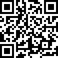 QRコード https://mirunuku.net/?cid=1fcdss00106