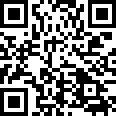 QRコード https://mirunuku.net/?cid=1fcdss00110