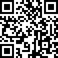QRコード https://mirunuku.net/?cid=1fcdss00111