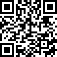 QRコード https://mirunuku.net/?cid=1fcdss00112
