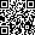 QRコード https://mirunuku.net/?cid=1fcdss00113
