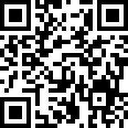 QRコード https://mirunuku.net/?cid=1fcdss00114