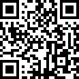 QRコード https://mirunuku.net/?cid=1fcdss00115