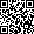 QRコード https://mirunuku.net/?cid=1fcdss00117