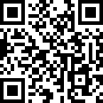 QRコード https://mirunuku.net/?cid=1fdst00002