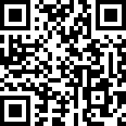 QRコード https://mirunuku.net/?cid=1fns00002