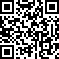 QRコード https://mirunuku.net/?cid=1fns00006