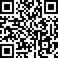 QRコード https://mirunuku.net/?cid=1fns00012