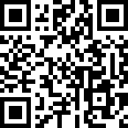 QRコード https://mirunuku.net/?cid=1fns00013