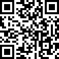 QRコード https://mirunuku.net/?cid=1fns00015