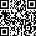 QRコード https://mirunuku.net/?cid=1fns00025