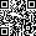 QRコード https://mirunuku.net/?cid=1fns00026