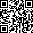 QRコード https://mirunuku.net/?cid=1fns00027