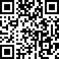 QRコード https://mirunuku.net/?cid=1fns00028
