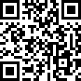 QRコード https://mirunuku.net/?cid=1fns00030