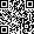 QRコード https://mirunuku.net/?cid=1fns00031
