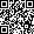QRコード https://mirunuku.net/?cid=1fns00045