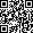 QRコード https://mirunuku.net/?cid=1fns00051