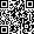 QRコード https://mirunuku.net/?cid=1fns00055
