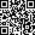 QRコード https://mirunuku.net/?cid=1fns00058
