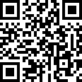 QRコード https://mirunuku.net/?cid=1fns00066