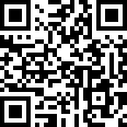 QRコード https://mirunuku.net/?cid=1fns00081
