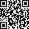 QRコード https://mirunuku.net/?cid=1fns00083