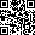QRコード https://mirunuku.net/?cid=1fns00087
